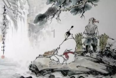 怎样做扣肉皮?—全面问答,满足你的求知欲望